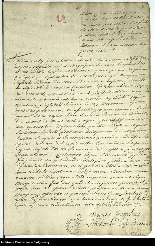 image.from.unit.number "Protocoll[a] Iudic[ii] Scabinal[is]"