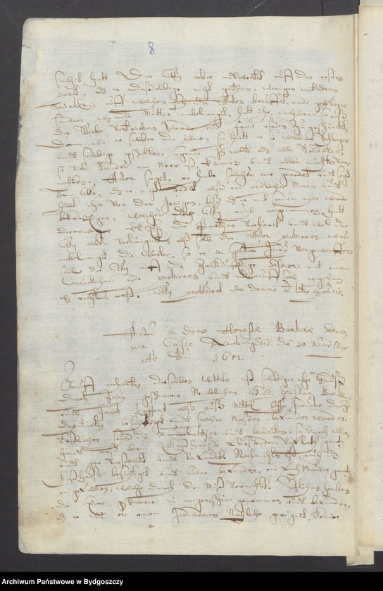 image.from.unit.number "[Księga ławnicza miasta Nowego]"