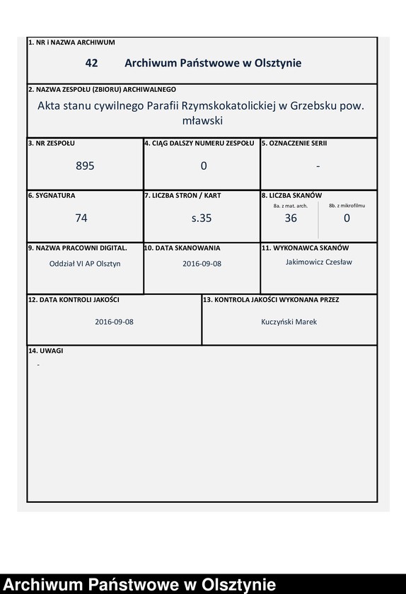 image.from.unit.number "[Annexa do ślubów z Parafii Grzebskiej za 1886 rok]"