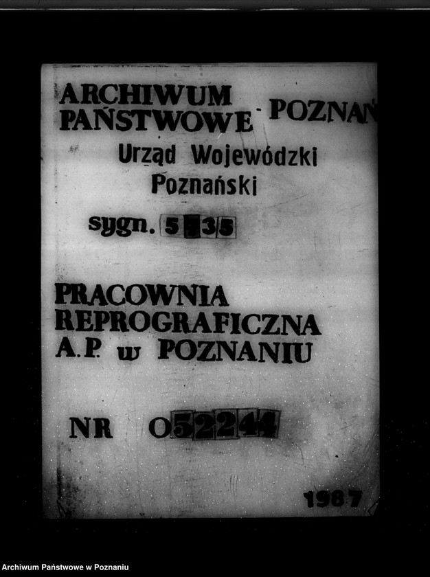 Obraz 1 z jednostki "/Nagrody/"