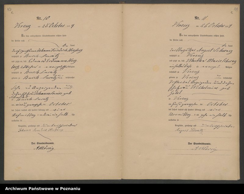 image.from.unit.number "Księga zgonów"