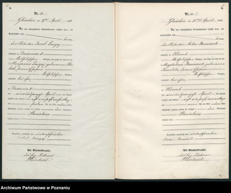 image.from.unit.number "Księga urodzeń"