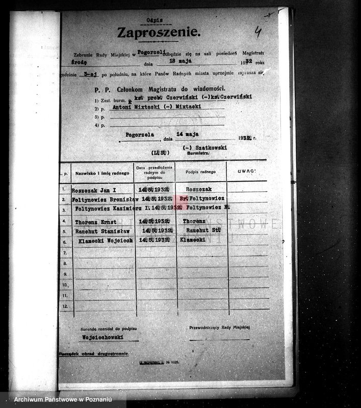 image.from.unit.number "Elektrownia w Pogorzeli pow. krotoszyński z uprawnieniami rządowymi nr 216"
