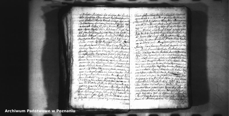 Obraz 9 z jednostki "Relationes [protocollon]"