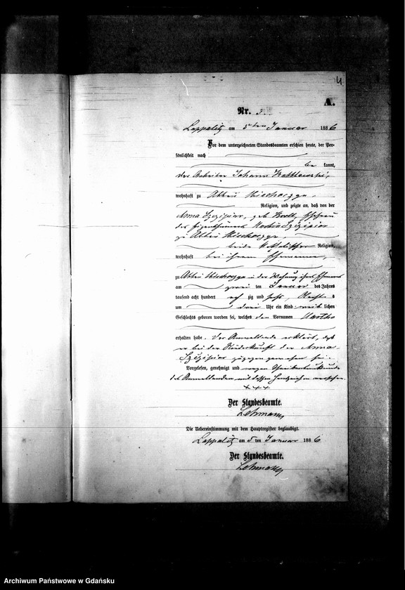 image.from.unit.number "Księga urodzeń"
