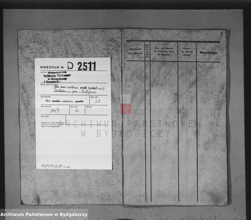 image.from.unit.number "Akta małżeństw"