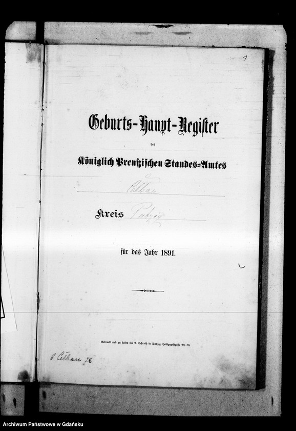 image.from.unit.number "Księga urodzeń"