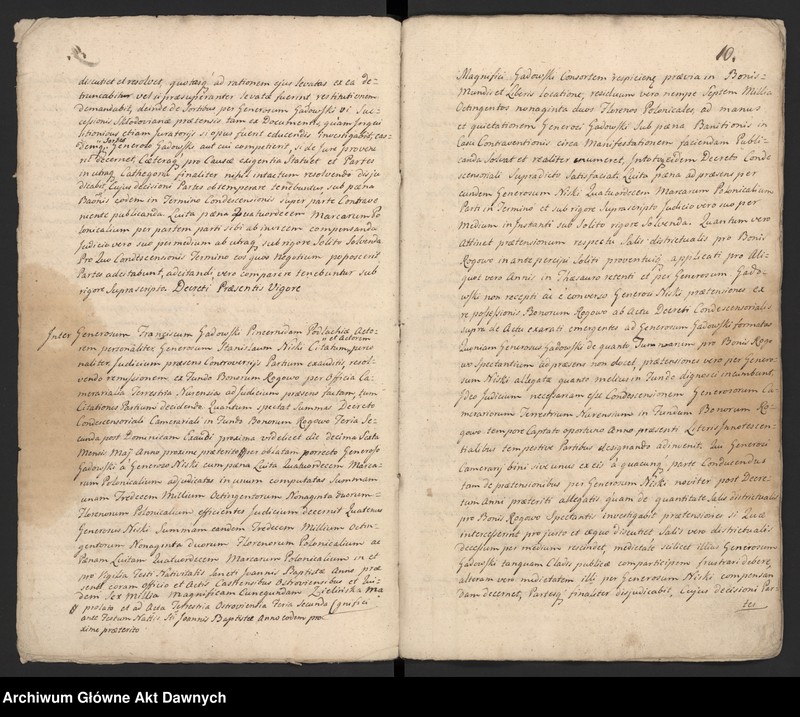 image.from.unit.number "Nurskie ziemskie dekreta"