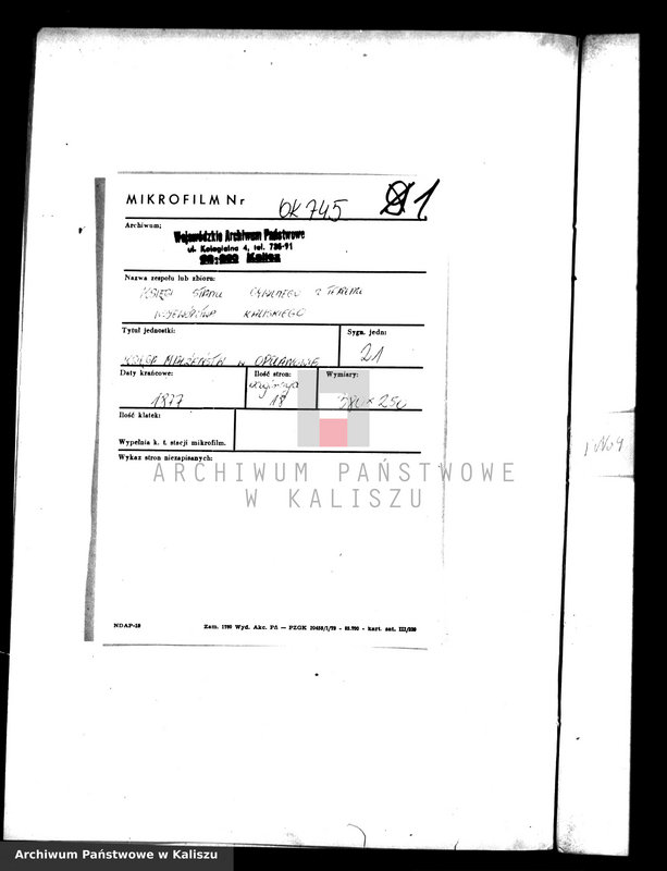 image.from.unit.number "[Księga małżeństw]"