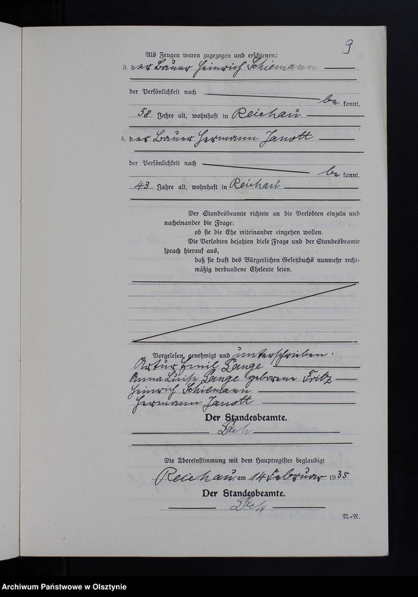 image.from.unit.number "Heirats-Neben-Register Nr 1 - 24"