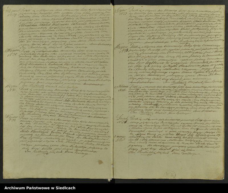 image.from.unit.number "Akta zgonów"