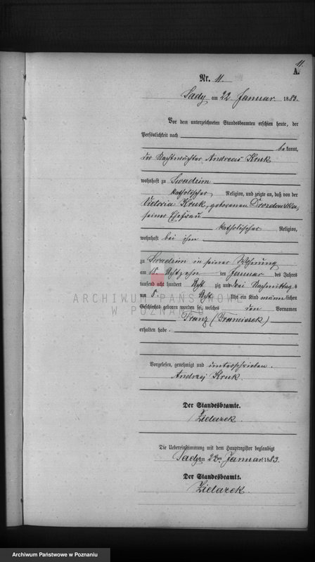 image.from.unit.number "Księga urodzeń"