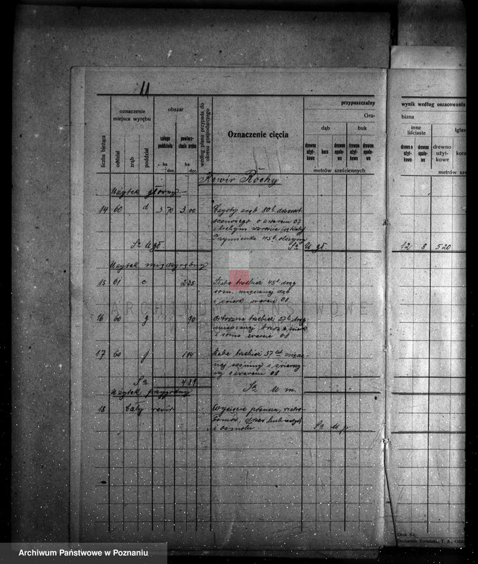 image.from.unit.number "Majętność Basków powiat krotoszyński /nadzór nad gospodarką leśną/"