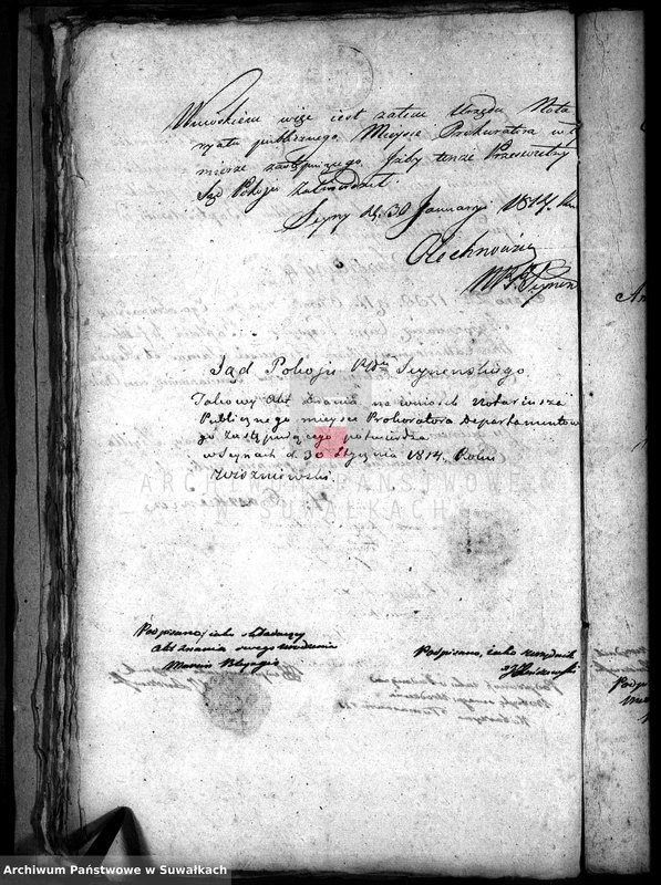 image.from.unit.number "Dokumenty do akt małżeństw"