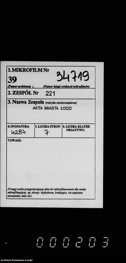 image.from.unit.number "Ob akciznych predmetach"