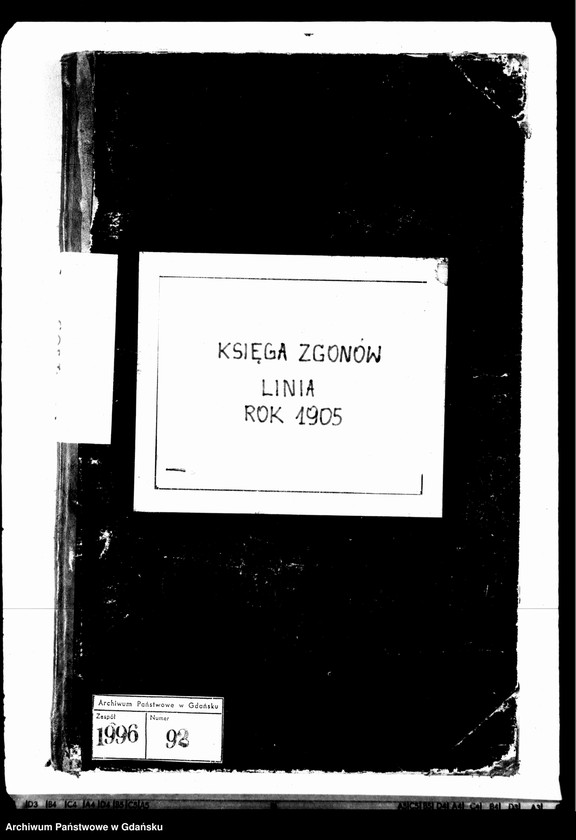 image.from.unit.number "Księga zgonów"