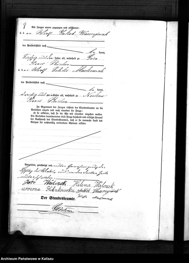 image.from.unit.number "[Księga małżeństw]"