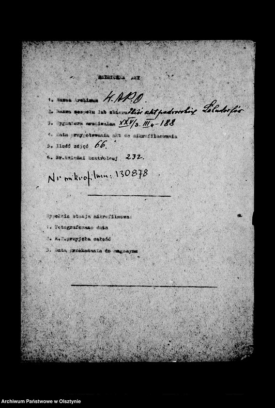 image.from.unit.number "Getreide Manuale der Resauschen Güther. Litt. C"