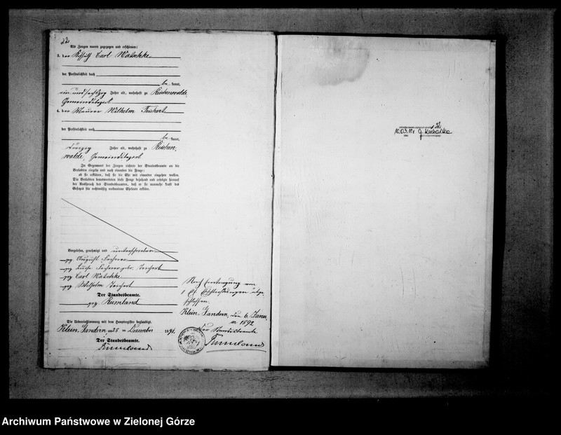 image.from.unit.number "Heirats-Neben-Register"