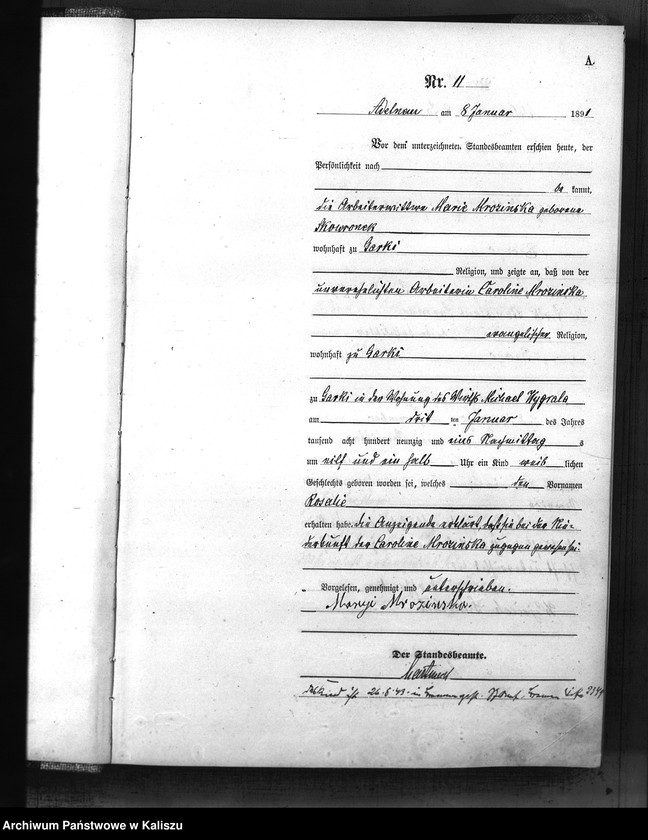 image.from.unit.number "[Księga urodzeń]"