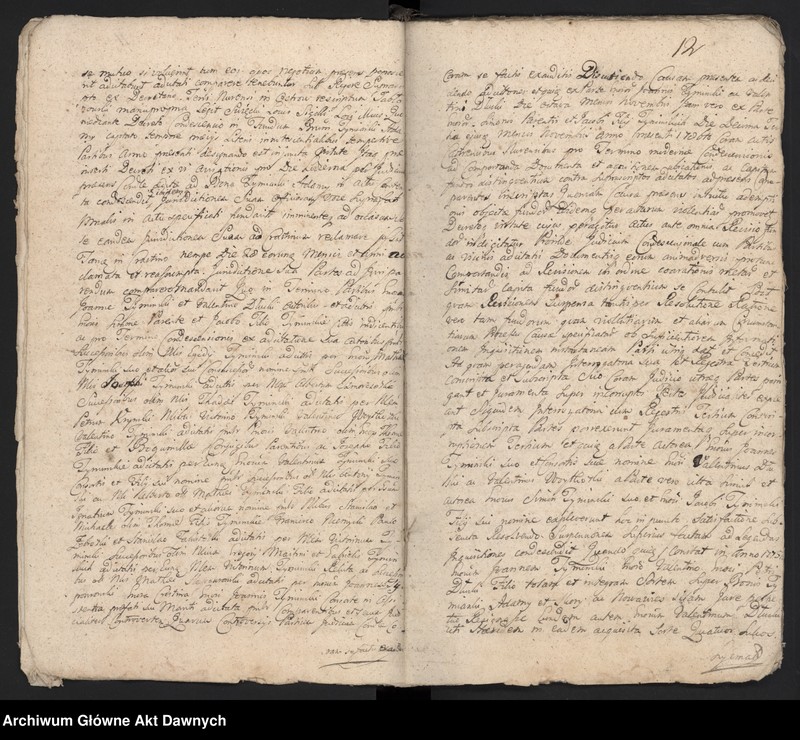 image.from.unit.number "Nurskie grodzkie relacje oblaty"