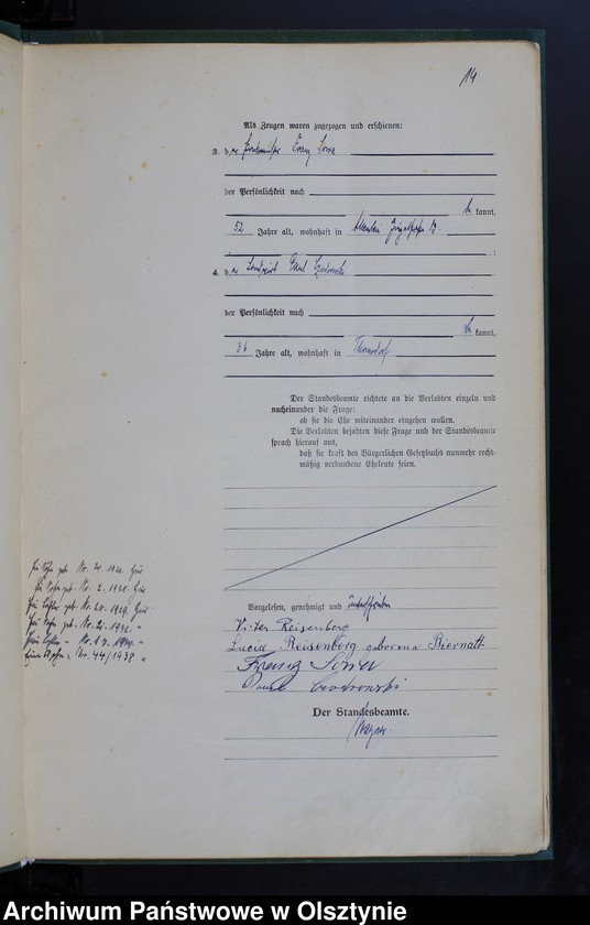 image.from.unit.number "Heirats-Haupt-Register Nr 1-12, 1-10, 1-7, 1-9"