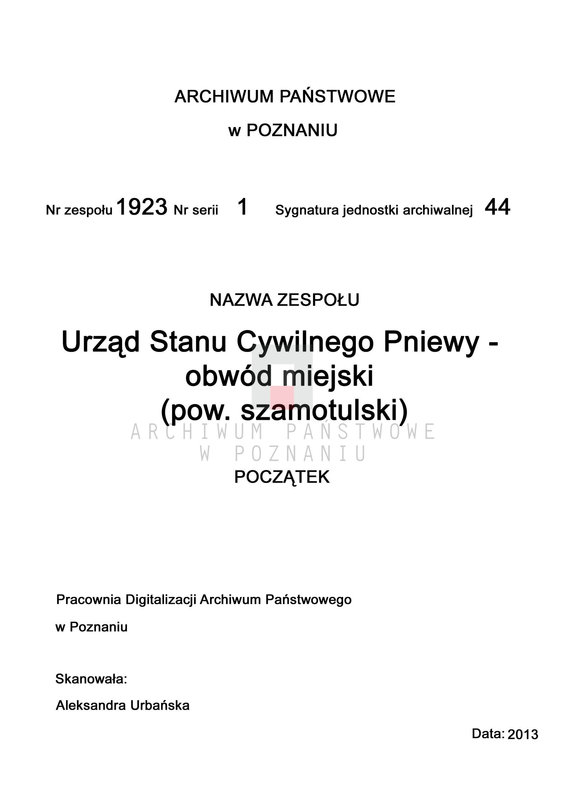 image.from.unit.number "Księga urodzeń"