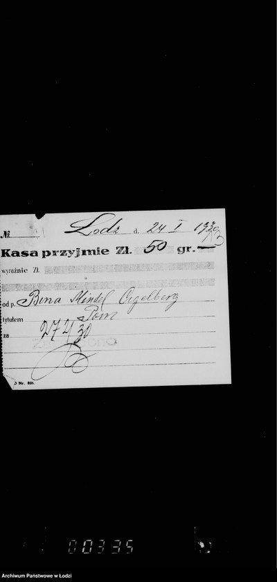 Obraz 17 z jednostki "[Pomniki]"