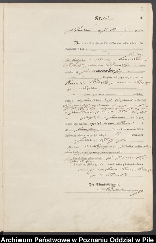 image.from.unit.number "Księga urodzeń"