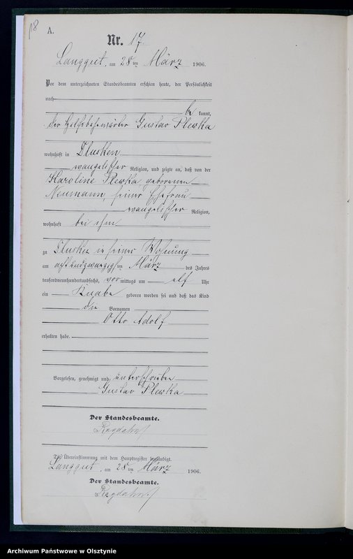 image.from.unit.number "Geburts-Neben-Register Nr 1 - 50"
