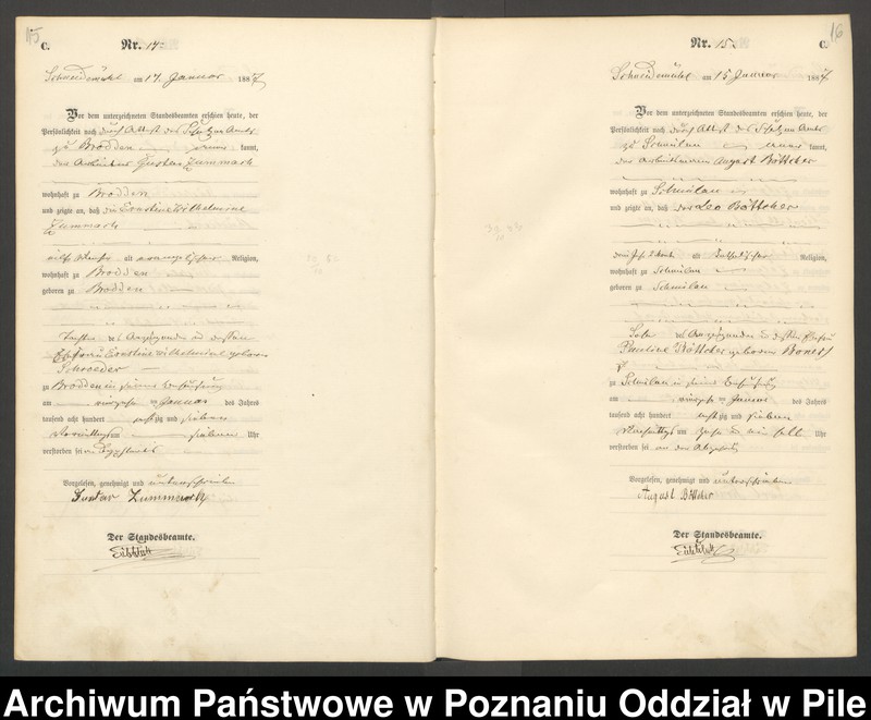 image.from.unit.number "Księga zgonów"