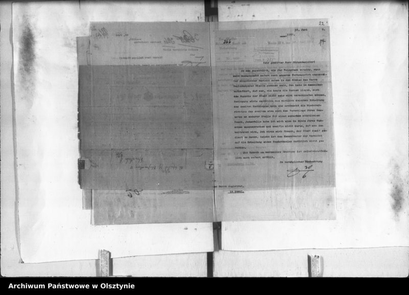 image.from.unit.number "Memel, Kochhäuser"