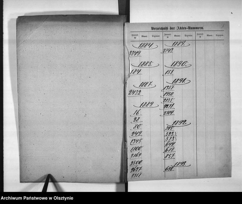 image.from.unit.number "Regierungs-Supernumerar Marx [Theodor]"