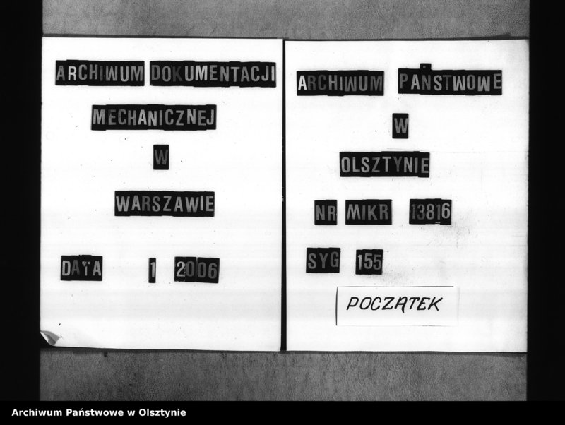 image.from.unit.number "Sprawozdania sytuacyjne"
