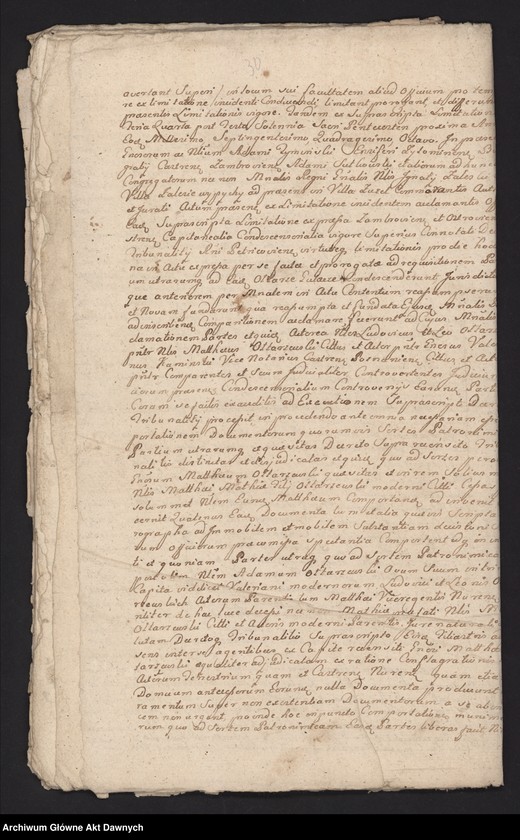 image.from.unit.number "Nurskie relacje oblaty (seria I)"