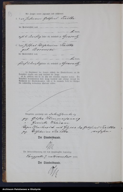 image.from.unit.number "Heiraths-Neben-Register Nr 1 - 7"