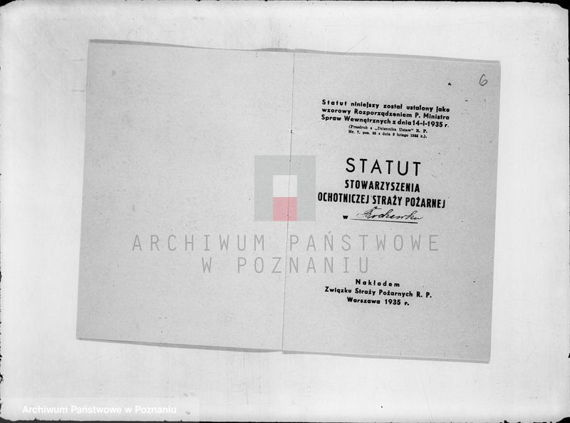 image.from.unit.number "/Stowarzyszenie ochotniczej straży pożarnej z terenu powiatu gostyńskiego/ miejscowości od litery B-K"