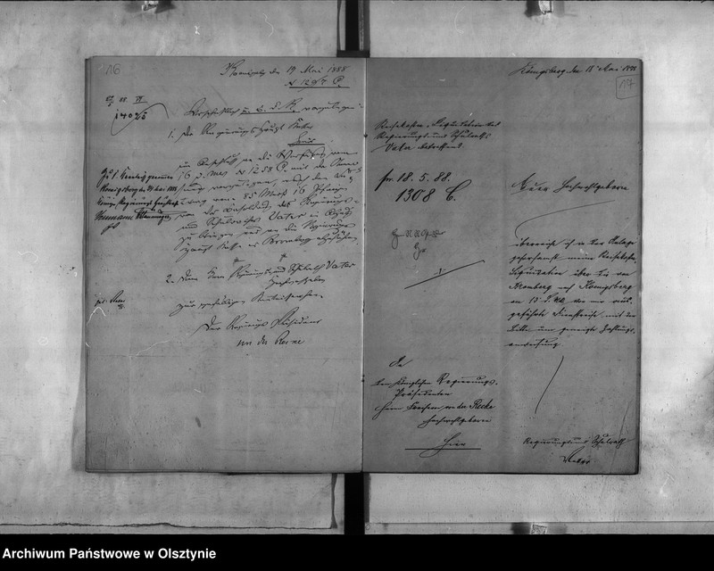 image.from.unit.number "Regierungs und Schulrath Vater [Richard]"
