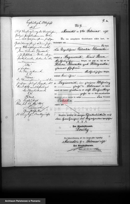image.from.unit.number "Księga urodzeń"