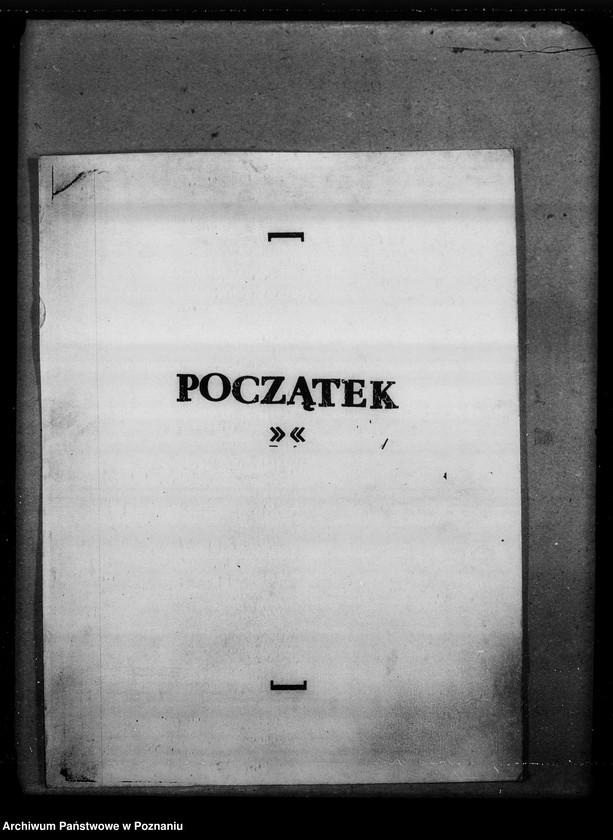 Obraz 3 z jednostki "Sprawa żydowska [wycinki prasowe]"