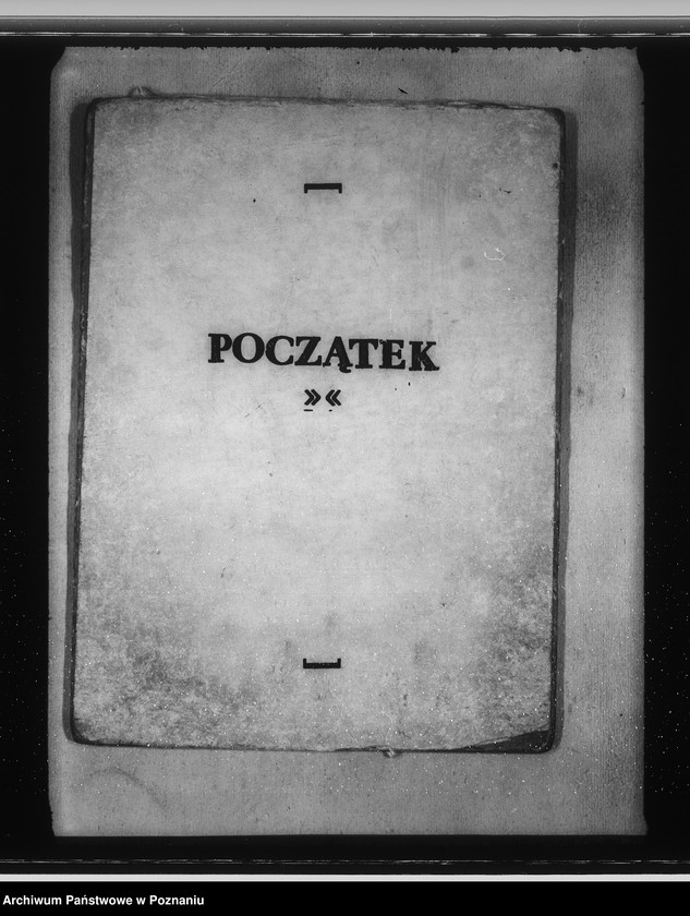 Obraz 3 z jednostki "Reichsdeutschtumsfond"