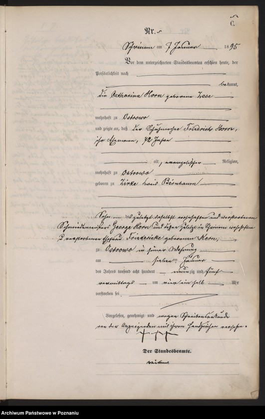 image.from.unit.number "Księga zgonów"