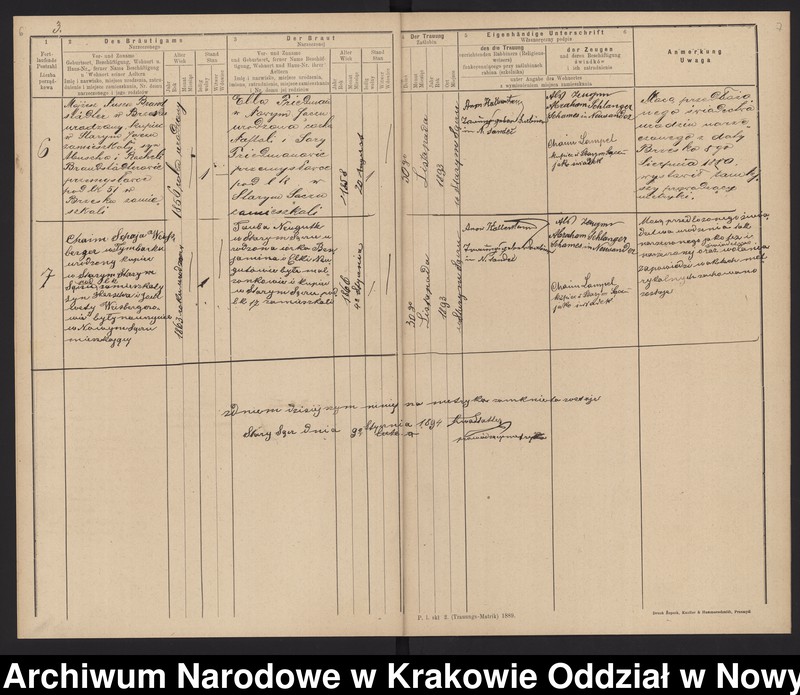 image.from.unit.number "[Księga małżeństw]"