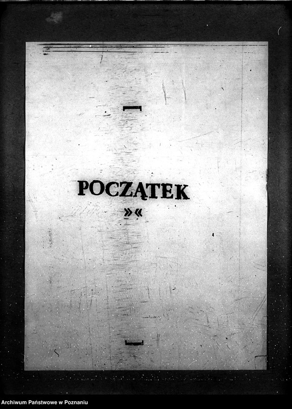 Obraz 3 z jednostki "Umowa graniczna z Niemcami"