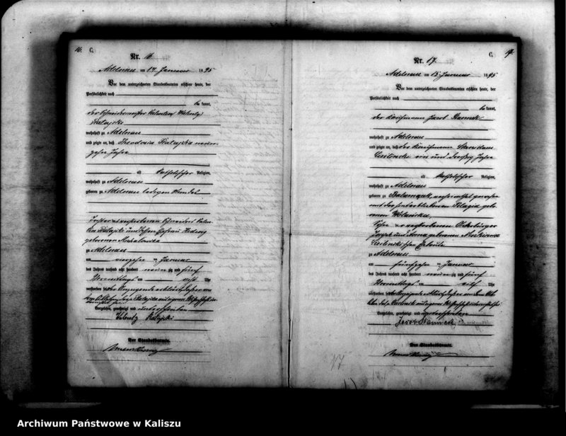 image.from.unit.number "[Księga zgonów]"