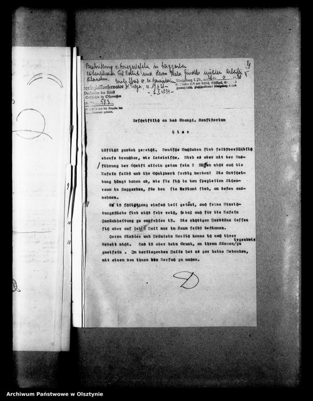 image.from.unit.number "Laggarben, evangelische Kirche"