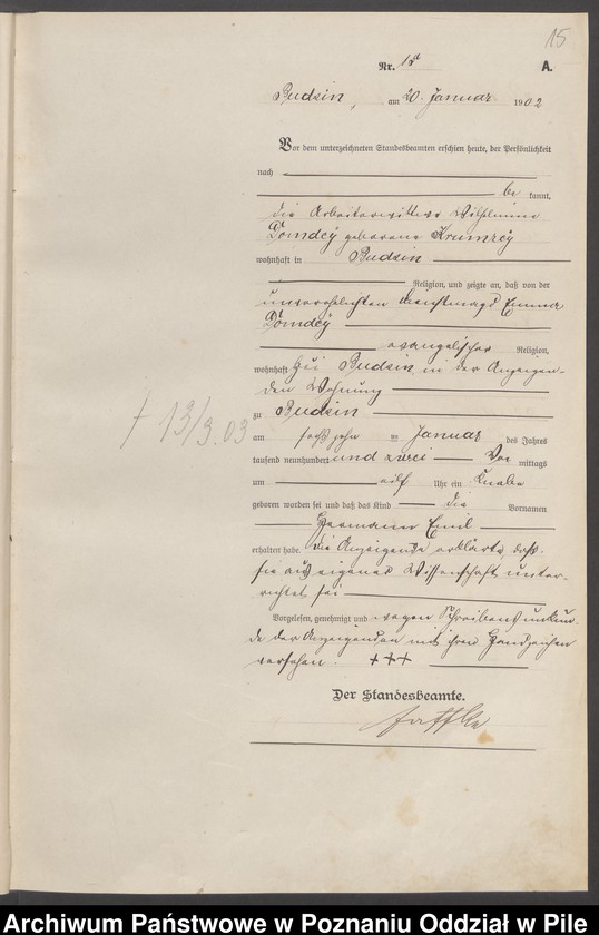 image.from.unit.number "Księga urodzeń"