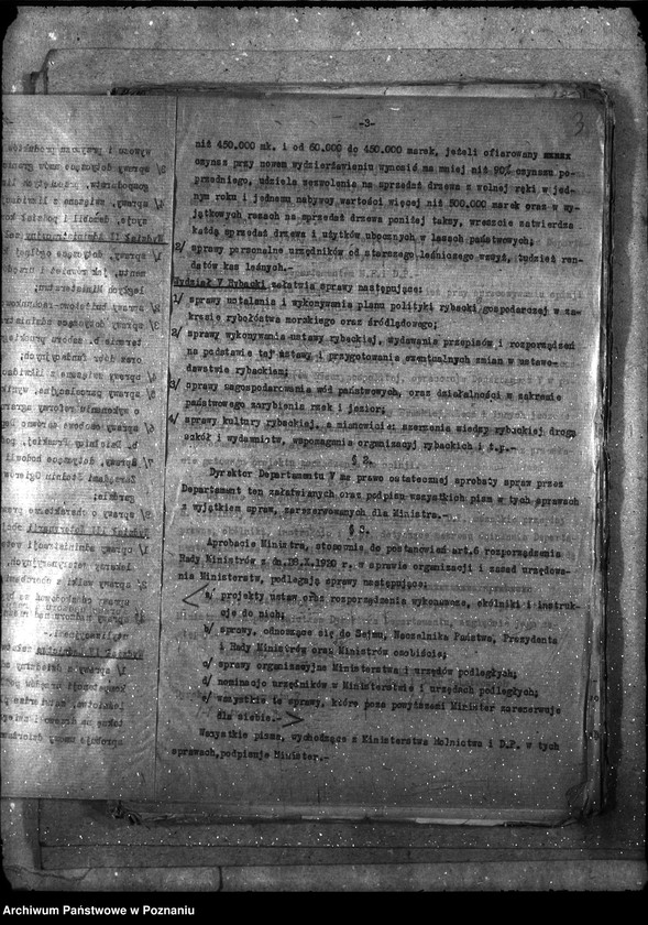 Obraz 7 z jednostki "Okólniki"