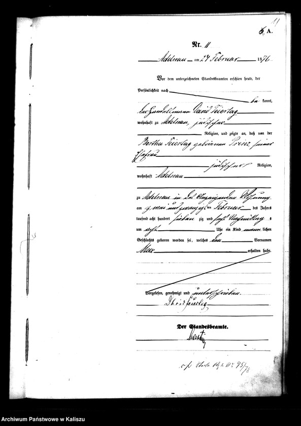 image.from.unit.number "[Księga urodzeń]"