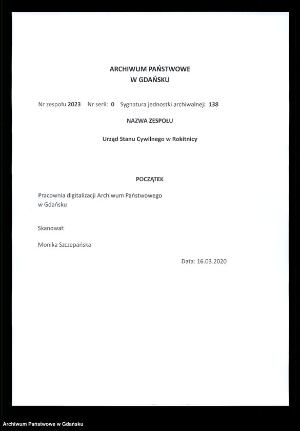 image.from.unit.number "Księga małżeństw"